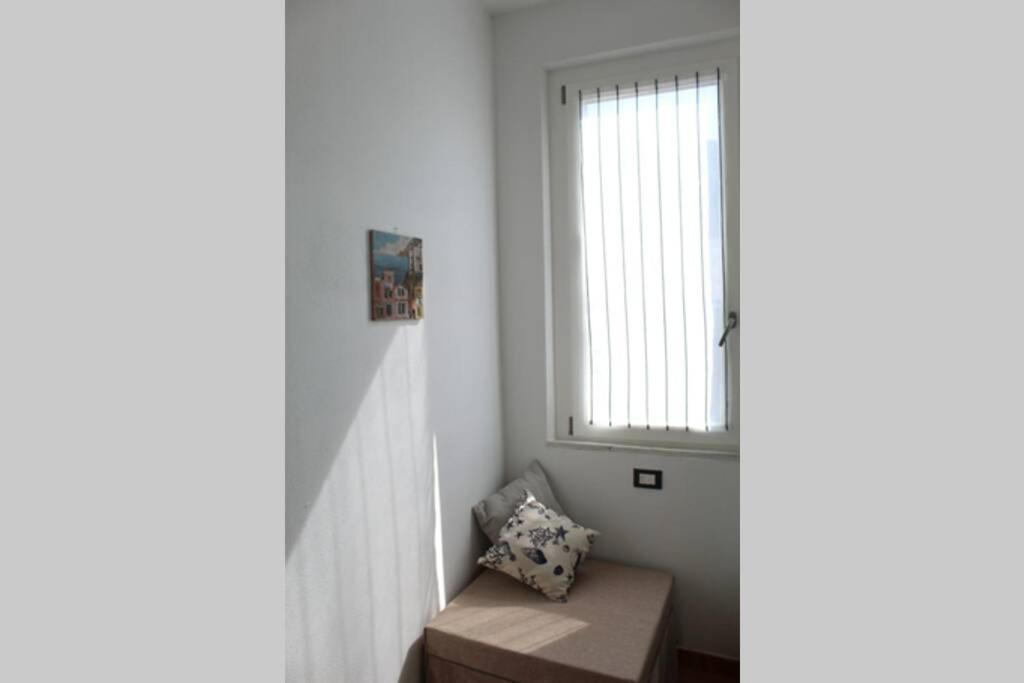 Appartement Ca Du Rocco - Citra 011019-Lt-0343 à Monterosso al Mare Extérieur photo