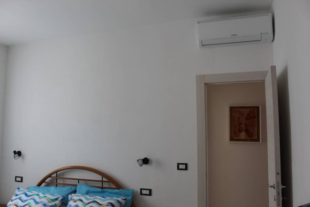 Appartement Ca Du Rocco - Citra 011019-Lt-0343 à Monterosso al Mare Extérieur photo