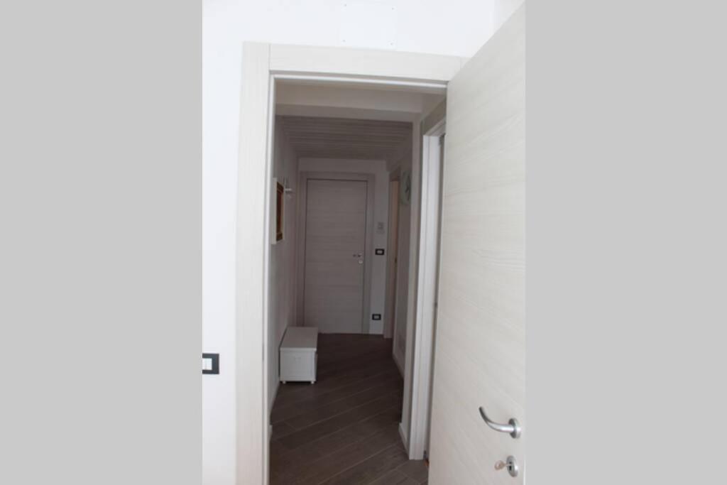 Appartement Ca Du Rocco - Citra 011019-Lt-0343 à Monterosso al Mare Extérieur photo