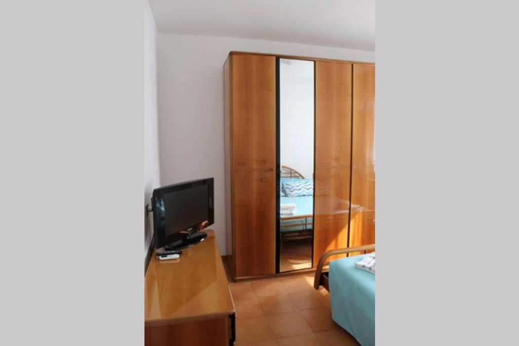 Appartement Ca Du Rocco - Citra 011019-Lt-0343 à Monterosso al Mare Extérieur photo